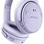 Наушники Bose QuietComfort Headphones Chilled Lilac (884367-1200) [152952] - миниатюра 2