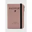 Органайзер для документів C362-1 Рожевий (2000990420916A) - мініатюра 1