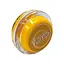 Дитяча іграшка антистрес Йо-йо MR 1436(Yellow) жовтий - мініатюра 1