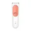 Машинка для дитячого стриження Xiaomi Yueli Children Hairdresser hr-308g - мініатюра 2