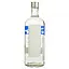 Водка Absolut, 40%, 1 л (31808) - миниатюра 4