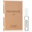 Chloe Nomade Eau de Toilette 1,2 мл туалетна вода - мініатюра 1