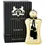 Оригинал Parfums de Marly Darcy 75 мл парфюмированная вода - миниатюра 1