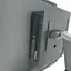 Моноблок Lenovo Refurb ThinkCentre TIO22 + ThinkStation P340 i7-10700T/16/256SSD Class A - мініатюра 3