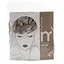 Шапочка для душу Martini Spa Shower Cap (07065) - мініатюра 1