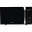 Микроволновая печь Panasonic NN-GT35HBZUE [139211] - миниатюра 2