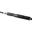 Спиннинг Shimano Curado 70M 2.13 м 5-14 г - миниатюра 5