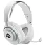 Игровая гарнитура SteelSeries Arctis Nova 5X White XBOX/PC/PS/SW/MAC/MOB - миниатюра 3