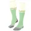 Носки Falke ESS SK4 Advanced W 37-38 Green (1097-16116-7378 37/38) - миниатюра 1