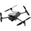 Квадрокоптер DJI Mini 5 Pro Fly More Combo Plus with RC-2 Remote Controller (CP.MA.00000894.01) [146148] - мініатюра 3