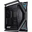 Корпус Asus ROG Hyperion GR701 BTF Edition Black (90DC00F0-B39020) [134531] - мініатюра 2