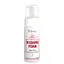 Пенка для умывания Top Beauty Washing Foam Acne Care для проблемной кожи 150 мл - миниатюра 1