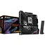 Материнская плата Gigabyte B850M Aorus Elite WIFI6E sAM5 B850 4xDDR5 M.2 HDMI DP Wi-Fi BT mATX - миниатюра 5
