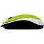 Миша Genius DX-120 USB spring green (31010105105) - мініатюра 2