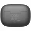 Навушники Canyon TWS-10 OnGo ANC ENC Black (CNS-TWS10BK) - мініатюра 7