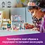 Конструктор LEGO Friends Парикмахерская и магазин аксессуаров 347 деталей (42662) - миниатюра 10