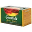 Чай Greenfield Golden Ceylon 25 шт - мініатюра 1
