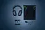 Ігрові навушники Razer BlackShark V2 Pro (RZ04-03220100-R3M1) [53875] - мініатюра 8