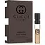 Парфумована вода Gucci Guilty Absolute Pour Homme 1.5 мл - мініатюра 1