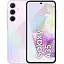 Смартфон Samsung Galaxy A35 5G 8/128GB Awesome Lilac (SM-A3560) - миниатюра 1