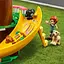Конструктор LEGO Friends Спасательный центр для собак 617 деталей (41727)  - миниатюра 6
