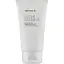 Очищающая маска-комфорт Skeyndor Clear Balance Pure Comfort Mask 75 мл - миниатюра 1