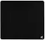 Игровая поверхность DM Pad L Black 450x400x3 Dream Machines teh0013775 - миниатюра 1