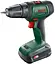 Шуруповерт-дрель аккумуляторная UniversalDrill 18V 18В Bosch teh0025347 - миниатюра 1