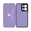 Чохол-книжка MAKE Xiaomi Redmi 15C/Poco C85 Flip Purple - мініатюра 4