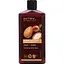 Гель для душа INTRA Argan &amp; Jojobа успокаивающий 400 - миниатюра 1