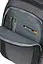 Рюкзак 15,6" American Tourister URBAN GROOVE GREY 46x30,5x19,5 24G*57044 - миниатюра 5