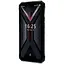 Смартфон Oulitel G1 6/256GB Green - мініатюра 1