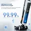 Вертикальный пылесос Dreame H13 Pro (HHR27C)  [111724] - миниатюра 5