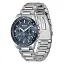 Чоловічий годинник HUGO BOSS 1514240 Strike Chrono - мініатюра 2