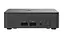 BarebOne-неттоп Asus NUC 12 Pro Kit RNUC12WSKI700002I (90AR00D1-M00090) - миниатюра 1
