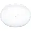 Наушники TWS Oppo Enco Air2 Pro White - миниатюра 6