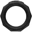 Ерекційне кільце Bathmate Maximus Power Ring 55 мм - мініатюра 1