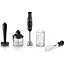 Блендер Bosch MSM4B623 (00000055593) - миниатюра 1
