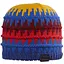 Шапка Chaos Bennie (1052-12G3 2529 887) - миниатюра 1
