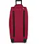 Сумка дорожная на колесах Gabol Week Eco 110L Rojo (122315-008) - миниатюра 9