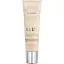 Тональна основа Lumene Blur 16H Longwear Foundation SPF15 відтінок 0.5 (Fair Nude) 30 мл - мініатюра 1