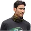 Мультиповязка Buff Original Hunter Green (1033-BU 117962.846.10.00) - миниатюра 5