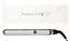 Випрямляч для волосся S5860 E51 Botanicals Straightener Remington teh0022707 - мініатюра 2
