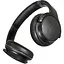 Наушники Audio-Technica ATH-S220BT Black (ATHS220BTBK) - миниатюра 4