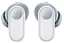 Наушники Enco Buds2 Pro E510A Granite White OPPO teh0021206 - миниатюра 4
