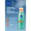 Нормализующий тоник Nivea Derma Skin Clear 200 мл - миниатюра 3