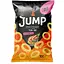 Снек кольца кукурузные Jump со вкусом Том-ям 100 г - миниатюра 1