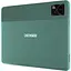 Планшет Doogee T10E 4/128Gb LTE Mint Green Global version - миниатюра 6