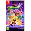 Гра Nickelodeon All-Star Brawl (Nintendo Switch) - мініатюра 1