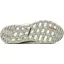 Ботинки Merrell Bravada Edge 2 Thermo Mid WP Wmn - миниатюра 5